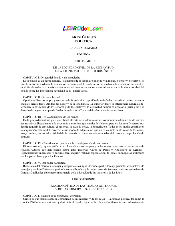 Portada de Microsoft Word - politica.doc